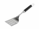 Weber Grill Cutlery Precision 2 ks Nerezová ocel černá