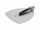 Weber Pizza Lifter Stainless Steel