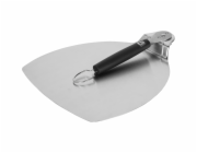 Weber Pizza Lifter Stainless Steel
