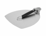 Weber Pizza Lifter Stainless Steel
