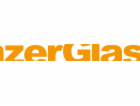 PanzerGlass - Ochrana obrazovky pro mobilní telefon - skl...