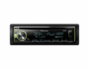 Pioneer DEH-X6800DAB
