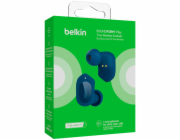 Belkin Soundform Play modrá bezdrát.sluchátka     AUC005btBL