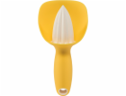Joseph Joseph Catcher Citrus Reamer