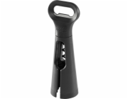 Joseph Joseph BarStar 3-in-1 Bottle Openerr