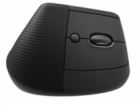 Logitech LIFT Right Vertical Ergonomic Mouse 910-006473