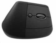 Logitech LIFT Right Vertical Ergonomic Mouse 910-006473