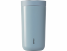 Stelton To Go Click Cup 0,2 l měkký oblak