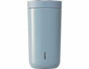 Stelton To Go Click Cup 0,2 l měkký oblak