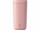 Stelton To Go Click Thermal Mug  0,4 l                  s...