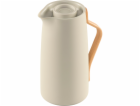 Stelton Emma Coffee thermal jug 1,2l                     ...