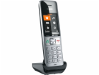Gigaset COMFORT 500HX silver-black