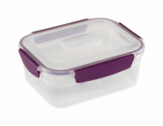 Joseph Joseph Nest Lock Container Set 5 ks. Barva