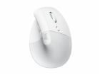 Logitech LIFT Left Vertical Ergonomic Mouse 910-006475 Lo...
