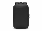 Pacsafe Metrosafe X 16" black  Backpack