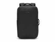 Pacsafe Metrosafe X 16" black  Backpack