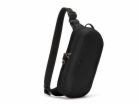 Pacsafe Metrosafe X urban sling  black