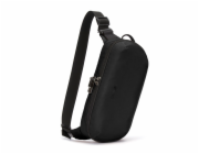 Pacsafe Metrosafe X urban sling  black