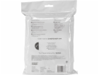 Joseph Joseph Bin Liners  20 pcs. , 30 L transparent