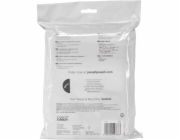 Joseph Joseph Bin Liners  20 pcs. , 30 L transparent