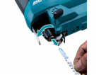 Makita DJV184Z  Cordless Pendulum Jigsaw