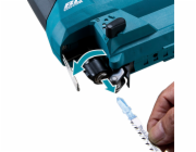 Makita DJV184Z  Cordless Pendulum Jigsaw