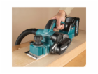 Makita KP001GM201  aku hoblik 40V