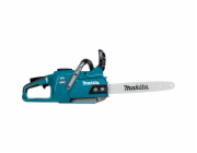 Makita UC011GT101  aku retezova pila 40V