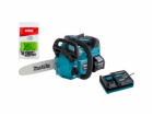 Makita UC002GM101  Cordless Top Handle Chainsaw 40V