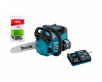 6919844