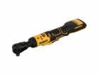 Aku kladivo Dewalt DCF512N-XJ, 18V
