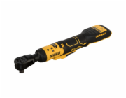 Aku kladivo Dewalt DCF512N-XJ, 18V