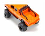 6919861
