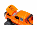 6919862