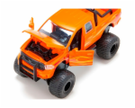6919863