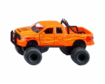 6919864