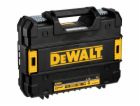 Vrtačka/šroubovák 18V BL DCD805NT DEWALT