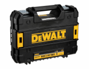 Vrtačka/šroubovák 18V BL DCD805NT DEWALT