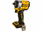 DeWalt DCF921NT-XJ  Cordless Impact Driver