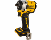 DeWalt DCF921NT-XJ  Cordless Impact Driver