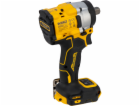 DEWALT akumulátorový rázový utahovák DCF922NT, 18Volt, 1/2