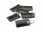 Sada 25 RFID klíčenek TimeMoto RF-110