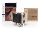 NOCTUA NH-D12L chladič CPU