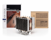 NOCTUA NH-D12L chladič CPU