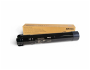 Xerox  Toner Black pro VersaLink B71xx (34 300str)