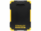 Stanley FATMAX PRO-STACK (černá/žlutá)