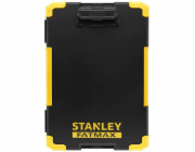 Stanley FATMAX PRO-STACK (černá/žlutá)