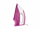 Russell Hobbs 26480-56