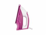 Russell Hobbs 26480-56
