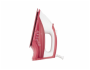 Russell Hobbs 26481-56